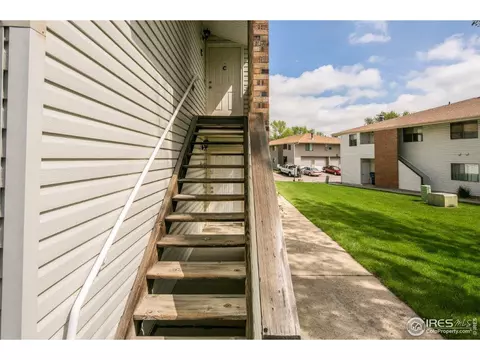 1850 Ionic Dr #C, Lafayette, CO 80026 photo 2
