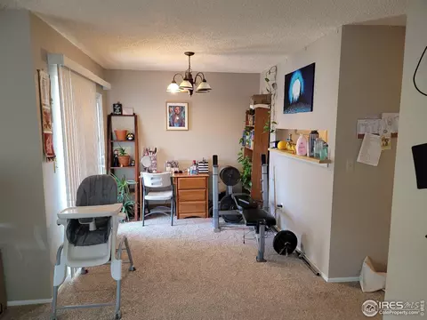 1850 Ionic Dr #C, Lafayette, CO 80026 photo 8