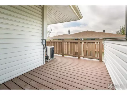 1850 Ionic Dr #C, Lafayette, CO 80026 photo 9