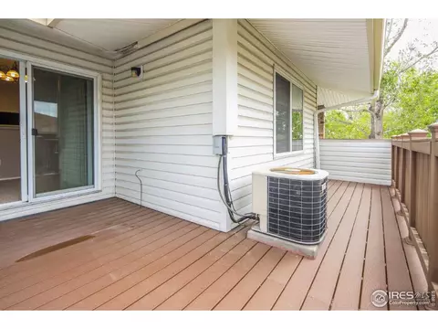 1850 Ionic Dr #C, Lafayette, CO 80026 photo 10