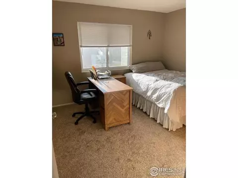 1850 Ionic Dr #C, Lafayette, CO 80026 photo 18
