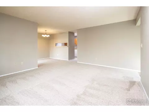 1850 Ionic Dr #C, Lafayette, CO 80026 photo 5