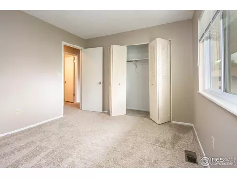 1850 Ionic Dr #C, Lafayette, CO 80026 photo 20