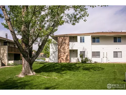 1850 Ionic Dr #C, Lafayette, CO 80026 photo 24