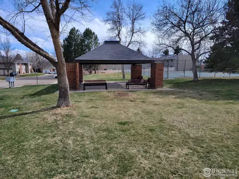 1850 Ionic Dr #C, Lafayette, CO 80026 photo 28