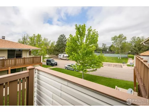 1850 Ionic Dr #C, Lafayette, CO 80026 photo 12