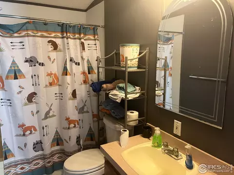 512 W 2nd Ave, Iliff, CO 80736 photo 5
