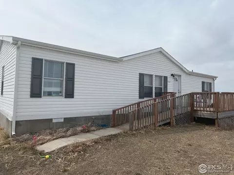 512 W 2nd Ave, Iliff, CO 80736 photo 1