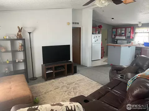512 W 2nd Ave, Iliff, CO 80736 photo 4