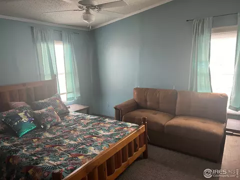 512 W 2nd Ave, Iliff, CO 80736 photo 9