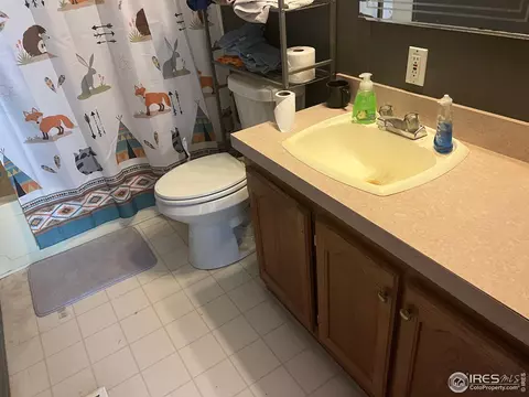 512 W 2nd Ave, Iliff, CO 80736 photo 6
