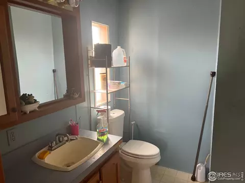 512 W 2nd Ave, Iliff, CO 80736 photo 11