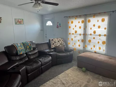 512 W 2nd Ave, Iliff, CO 80736 photo 3