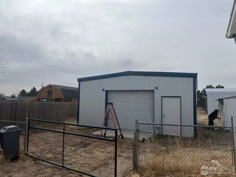 512 W 2nd Ave, Iliff, CO 80736 photo 2