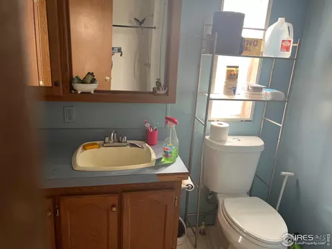 512 W 2nd Ave, Iliff, CO 80736 photo 12