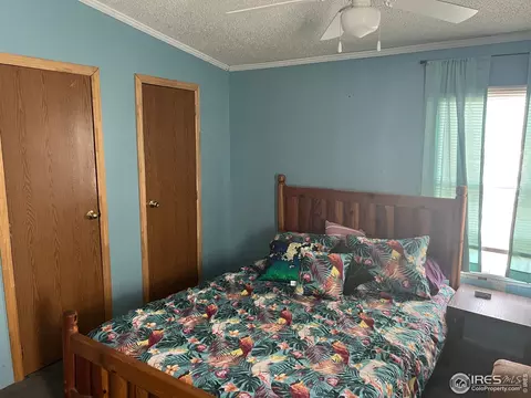 512 W 2nd Ave, Iliff, CO 80736 photo 10