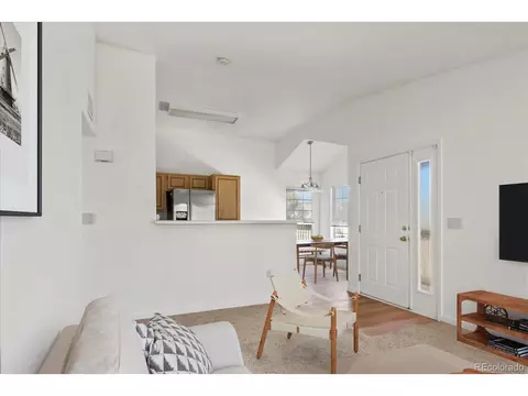 1110 Opal St #201, Broomfield, CO 80020