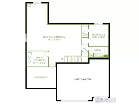 1821 Windfall Dr, Windsor, CO 80550 photo 4