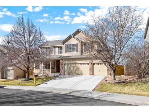 13783 Detroit St, Thornton, CO 80602