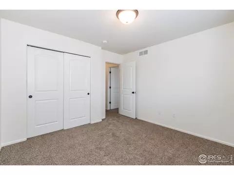 1842 Thrive Dr, Windsor, CO 80550 photo 19