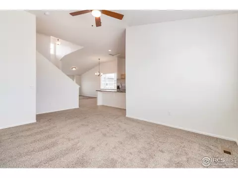 1842 Thrive Dr, Windsor, CO 80550 photo 11