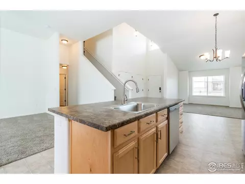 1842 Thrive Dr, Windsor, CO 80550 photo 7
