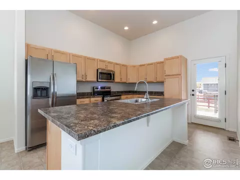 1842 Thrive Dr, Windsor, CO 80550 photo 8
