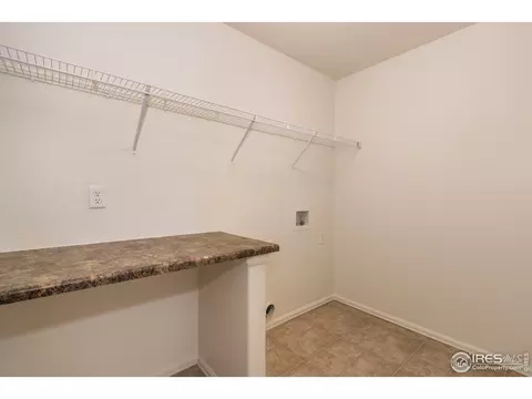 1842 Thrive Dr, Windsor, CO 80550 photo 17
