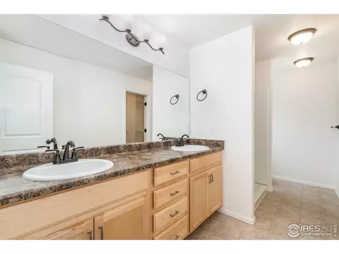 1842 Thrive Dr, Windsor, CO 80550 photo 15