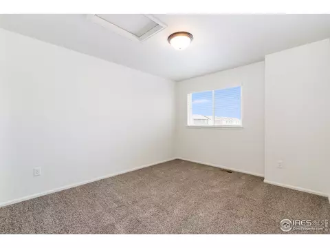 1842 Thrive Dr, Windsor, CO 80550 photo 20