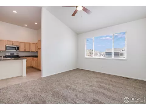 1842 Thrive Dr, Windsor, CO 80550 photo 9