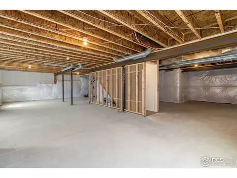 1842 Thrive Dr, Windsor, CO 80550 photo 22