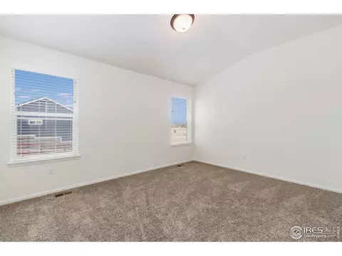 1842 Thrive Dr, Windsor, CO 80550 photo 10