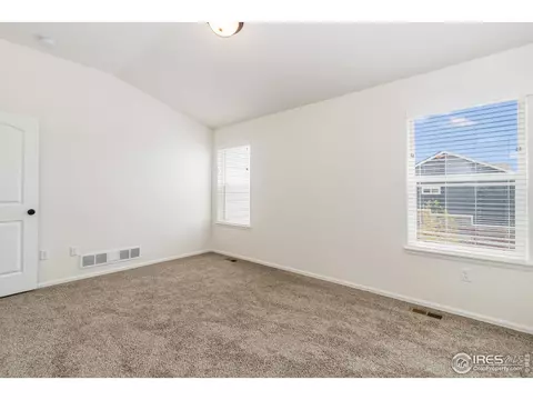 1842 Thrive Dr, Windsor, CO 80550 photo 14