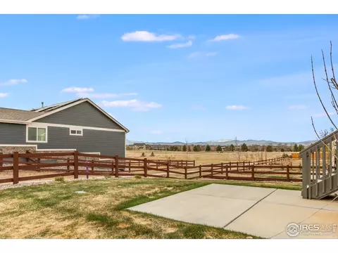 1842 Thrive Dr, Windsor, CO 80550 photo 24