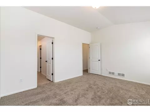 1842 Thrive Dr, Windsor, CO 80550 photo 13