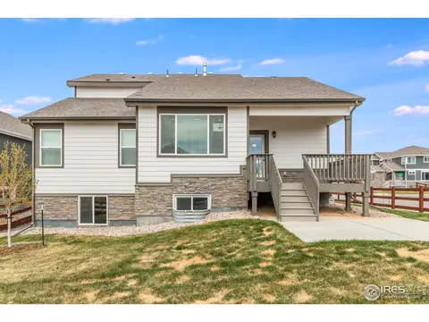 1842 Thrive Dr, Windsor, CO 80550 photo 23