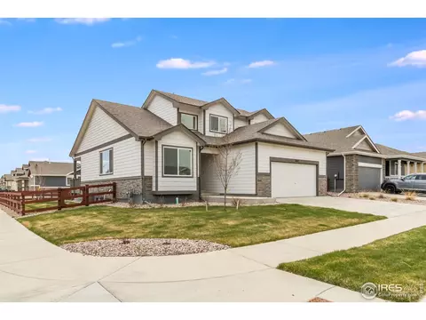 1842 Thrive Dr, Windsor, CO 80550 photo 2