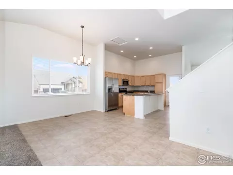 1842 Thrive Dr, Windsor, CO 80550 photo 4