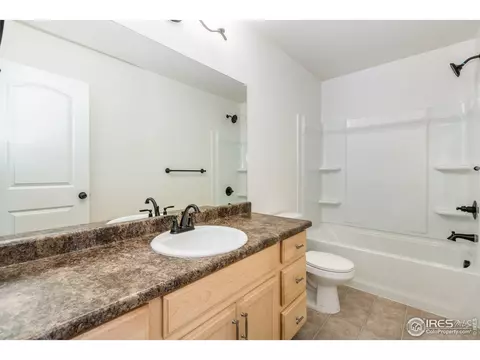 1842 Thrive Dr, Windsor, CO 80550 photo 21