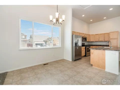 1842 Thrive Dr, Windsor, CO 80550 photo 5