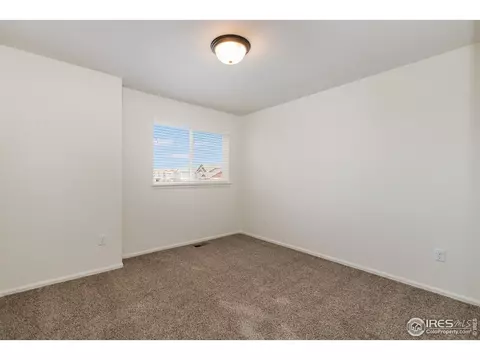1842 Thrive Dr, Windsor, CO 80550 photo 18