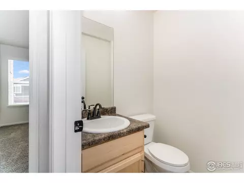 1842 Thrive Dr, Windsor, CO 80550 photo 16