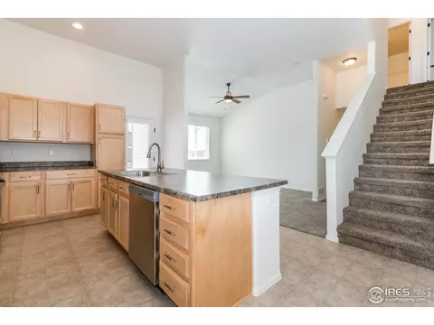 1842 Thrive Dr, Windsor, CO 80550 photo 6