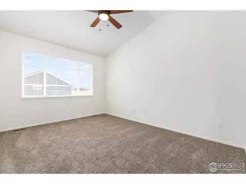 1842 Thrive Dr, Windsor, CO 80550 photo 12