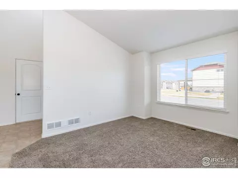 1842 Thrive Dr, Windsor, CO 80550 photo 3