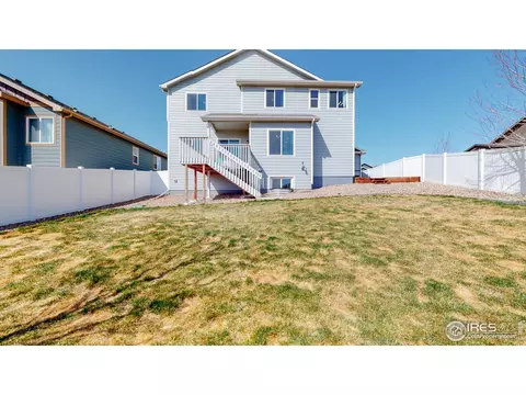 5685 Bexley Dr, Windsor, CO 80550 photo 19