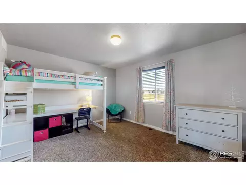 5685 Bexley Dr, Windsor, CO 80550 photo 28