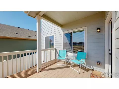 5685 Bexley Dr, Windsor, CO 80550 photo 37