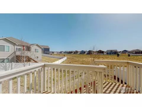 5685 Bexley Dr, Windsor, CO 80550 photo 17